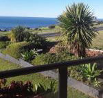 Narooma Golfers Lodge