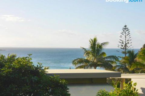 Cylinder Cove 1 - Mackay Tourism 7