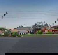 Banksia Motel Collie - Mackay Tourism