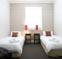 The Albion Hotel - Mackay Tourism