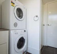 Bowen Residences - Mackay Tourism