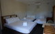 Gosford Inn Motel - thumb 4