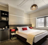 Como Court by Crest - Mackay Tourism