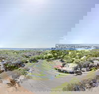 Amblin Holiday Park - Mackay Tourism
