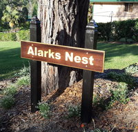 Alarks Nest