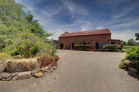 Highton Manor - Mackay Tourism 3