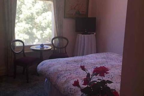 Highton Manor - Mackay Tourism 2