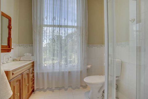 Highton Manor - Mackay Tourism 7