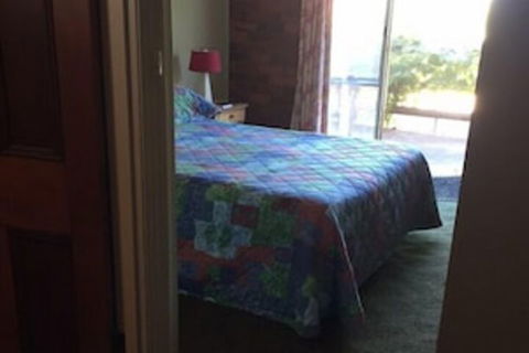 Highton Manor - Mackay Tourism 4