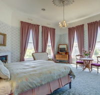 Highton Manor - Mackay Tourism