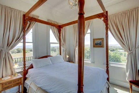 Highton Manor - Mackay Tourism 6
