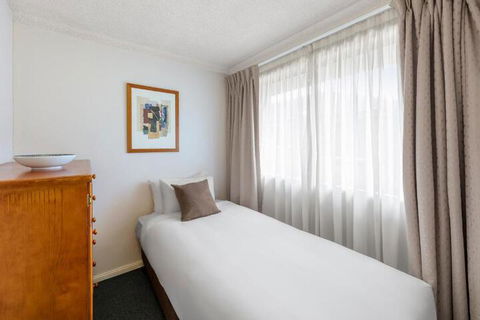 Waldorf North Parramatta Residential Apartments - Mackay Tourism 3