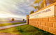 Australind Tourist Park - thumb 5