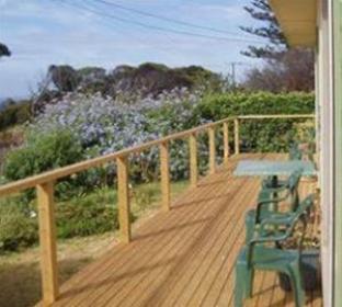 Morgans By The Sea - Mackay Tourism 2