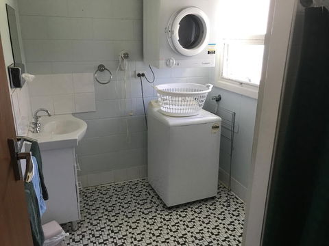 Kangaroo Island Accommodation - Mackay Tourism 6