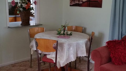 Kangaroo Island Accommodation - Mackay Tourism 5