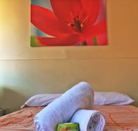 St Kilda Hostel - Mackay Tourism
