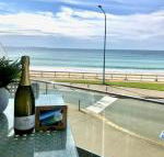 Mariners on Mollymook - Mackay Tourism