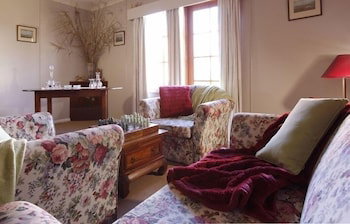 Redcliffe House - Mackay Tourism 1