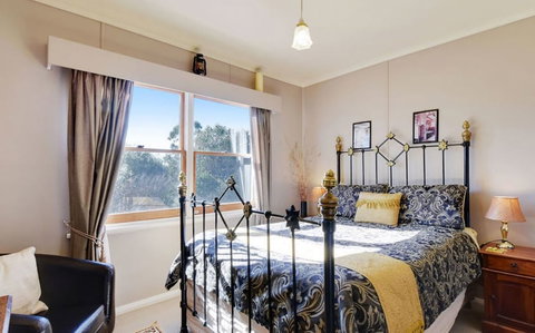 Redcliffe House - Mackay Tourism 4