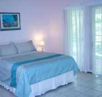 A Tropical Escape Bed  Breakfast - Mackay Tourism