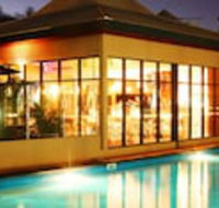 Beaches of Broome - Mackay Tourism
