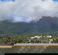 Alamanda Palm Cove by Lancemore - Mackay Tourism