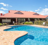 Nepean by Gateway Lifestyle Holiday Parks - Mackay Tourism