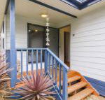 Demure charm - Mackay Tourism