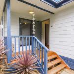 Demure Charm - Mackay Tourism 0