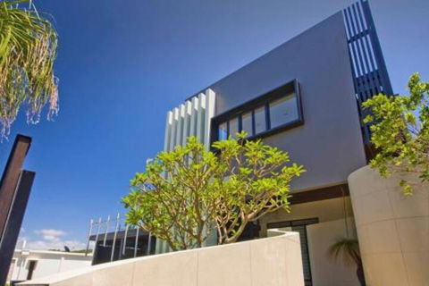 3 Kiamba Court - Mackay Tourism 7