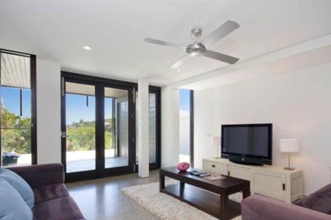 3 Kiamba Court - Mackay Tourism 2