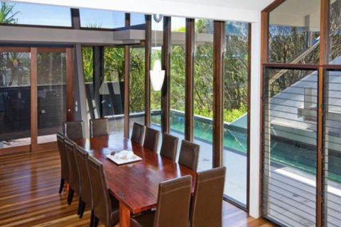 3 Kiamba Court - Mackay Tourism 5