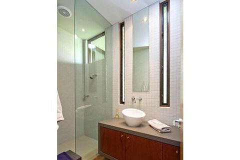 3 Kiamba Court - Mackay Tourism 3