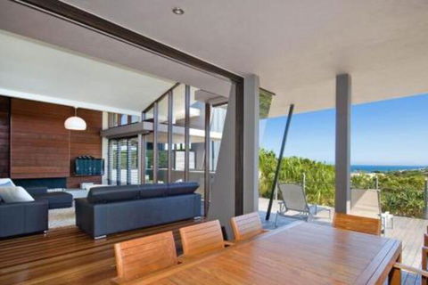 3 Kiamba Court - Mackay Tourism 6