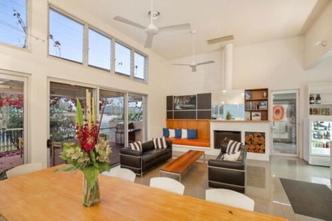 The Horatio - Suites & Motel - Mackay Tourism 5
