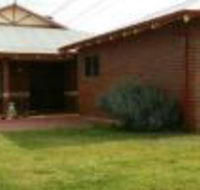 Merridees Place - Mackay Tourism