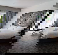 Mercure Launceston - Mackay Tourism