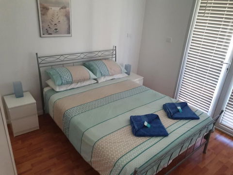 Lil House - Mackay Tourism 3