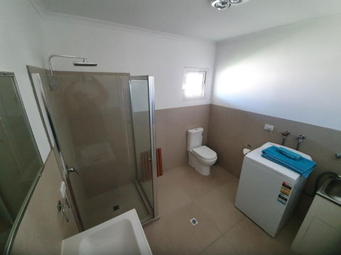 Lil House - Mackay Tourism 5