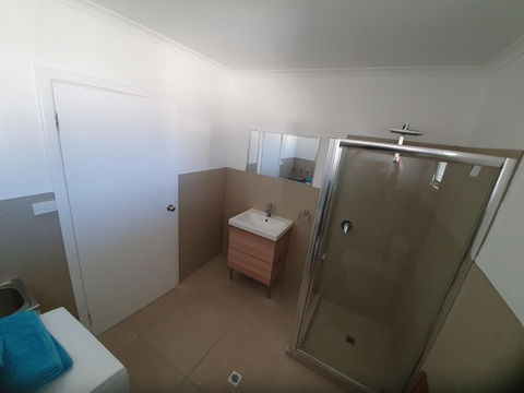 Lil House - Mackay Tourism 2