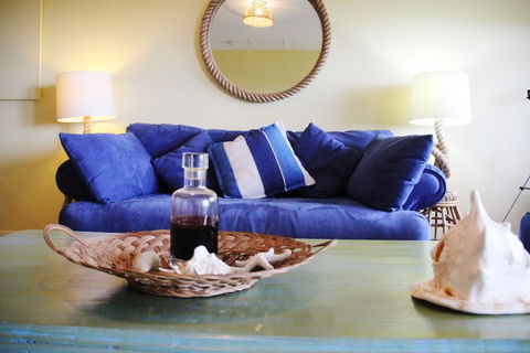 Victor Apartments - Mackay Tourism 1