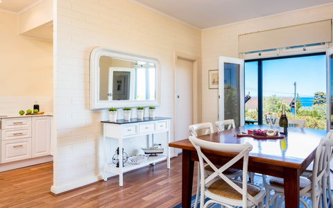 Victor Apartments - Mackay Tourism 5