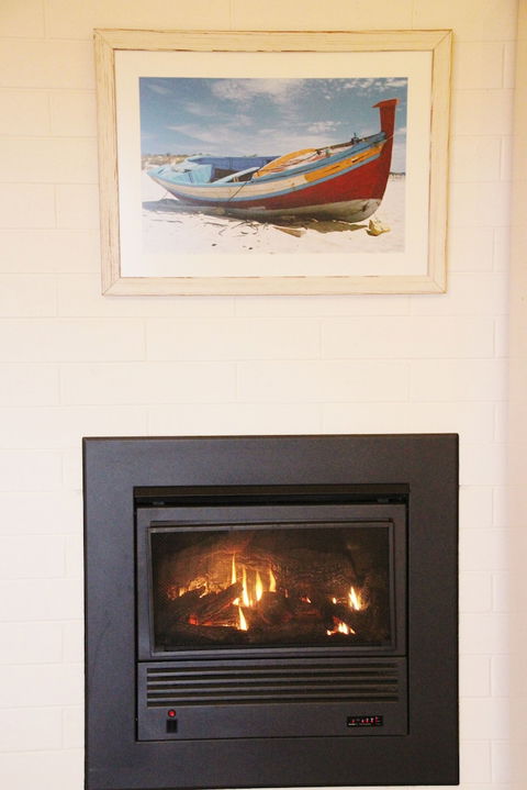 Victor Apartments - Mackay Tourism 0