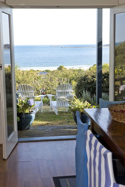 Victor Apartments - Mackay Tourism 3