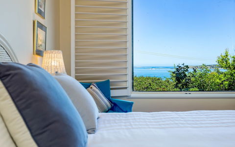 Victor Apartments - Mackay Tourism 4