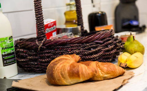 Victor Apartments - Mackay Tourism 6