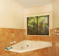Suzanne s Hideaway - Mackay Tourism