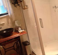 Lemon Cottage - Mackay Tourism