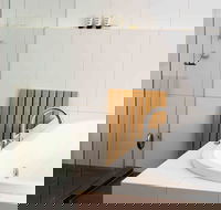 Park Hotel Mount Gambier - Mackay Tourism